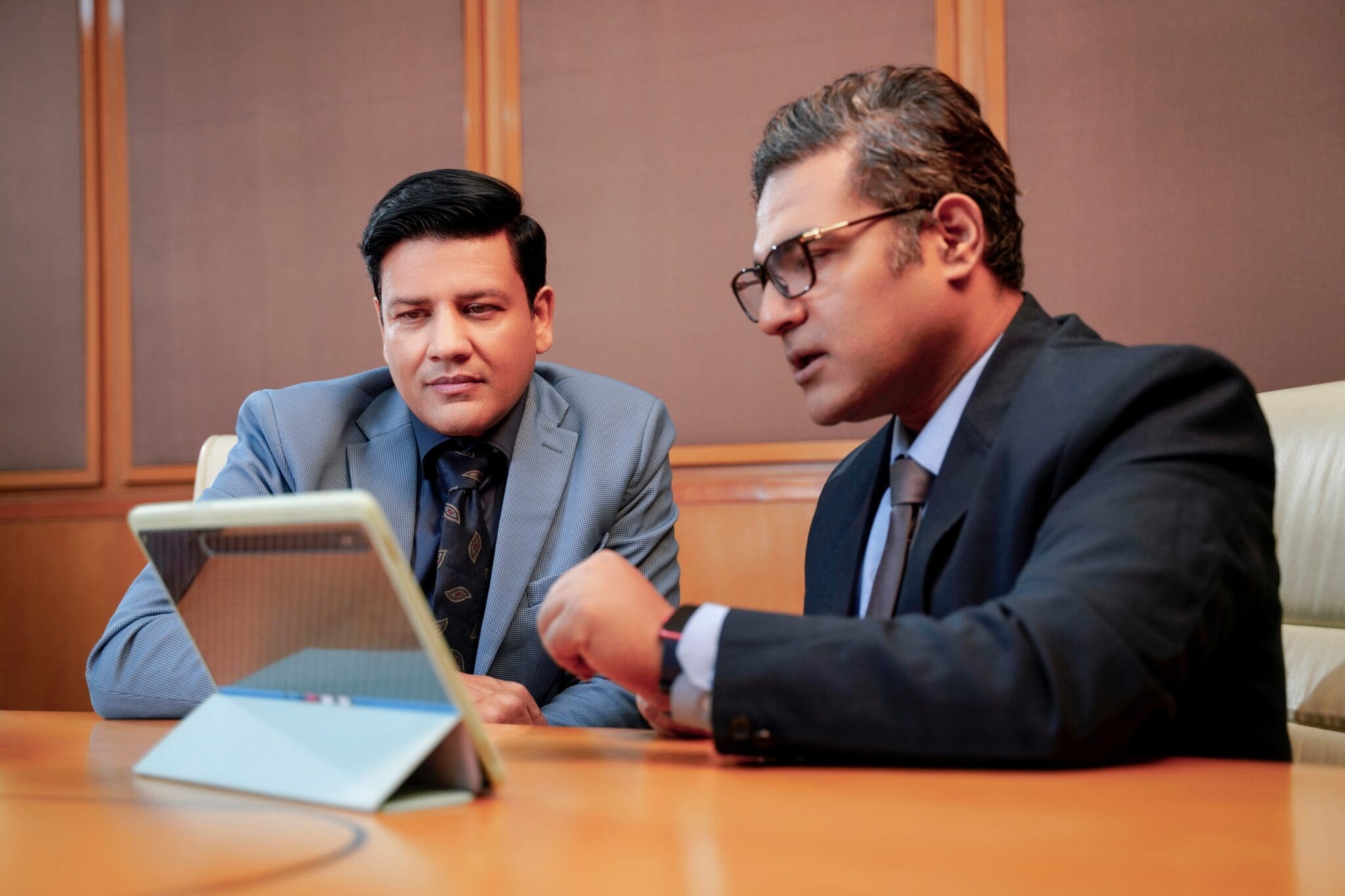 Workplace sexual harassment legislation explained 2 Remedies and enforcement